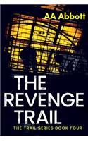 The Revenge Trail