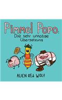 Pimmel Popo