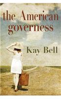 American Governess