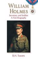 William Holmes