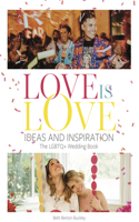 Love Is Love