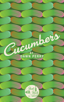 Cucumbers