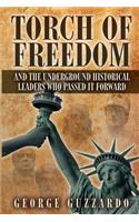 Torch of Freedom