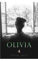 Olivia