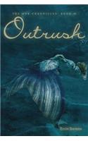 Outrush