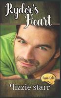 Ryder's Heart