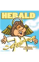 Herald the Angel