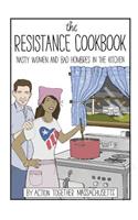 The Resistance Cookbook