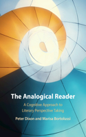 Analogical Reader