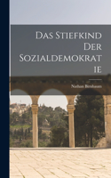 Das Stiefkind der Sozialdemokratie