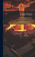 The File
