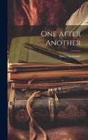 One After Another