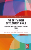 Sustainable Development Goals