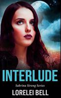 Interlude: Premium Hardcover Edition