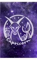 Capricorn