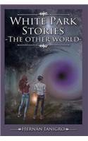 White Park stories