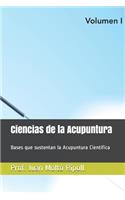 Acupuntura Científica.