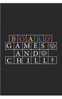 Board Games