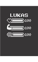 Lukas