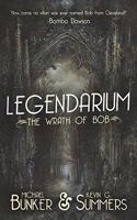 Legendarium