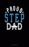 Proud Step Dad