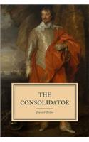 The Consolidator