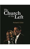 Church of the Left