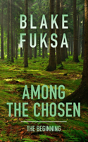 Among the Chosen