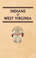 Indians of West Virginia