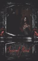 Innocent Blood