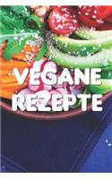 Vegane Rezepte