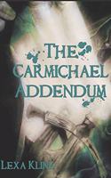 Carmichael Addendum