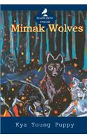 Mimak Wolves