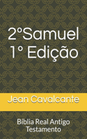 2° Samuel 1° Edição