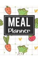 Meal Planner