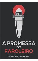 A Promessa do Faroleiro