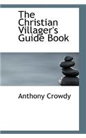 The Christian Villager's Guide Book