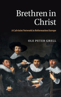 Brethren in Christ