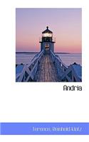 Andria