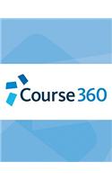 Course360 Introduction to Inpatient Procedural Coding Printed Access Card