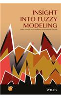 Insight into Fuzzy Modeling
