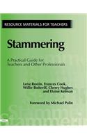 Stammering