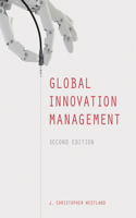 Global Innovation Management