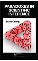 Paradoxes in Scientific Inference