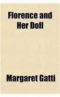 Florence and Her Doll