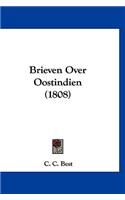 Brieven Over Oostindien (1808)