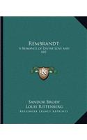 Rembrandt
