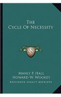 The Cycle of Necessity: (English)