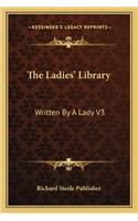 Ladies' Library