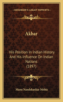 Akbar